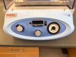 Used Thermo Scientific MaxQ 4450 Incubated Shaker - ITEM #:620197 - Img 3 of 3