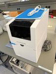 Agilent 4150 TapeStation System G2992A Automated Electrophoresis - ITEM #:620198 - Img 2 of 5