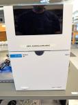 Agilent 4150 TapeStation System G2992A Automated Electrophoresis - ITEM #:620198 - Img 3 of 7
