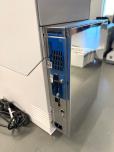 Agilent 4150 TapeStation System G2992A Automated Electrophoresis - ITEM #:620198 - Img 4 of 5