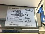 Agilent 4150 TapeStation System G2992A Automated Electrophoresis - ITEM #:620198 - Img 5 of 5