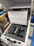 Agilent 4150 TapeStation System G2992A Automated Electrophoresis - ITEM #:620198 - Img 5 of 7