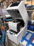 Agilent 4150 TapeStation System G2992A Automated Electrophoresis - ITEM #:620198 - Img 6 of 7