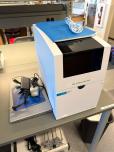 Used Agilent 4150 TapeStation System G2992A - ITEM #:620198 - Img 1 of 5