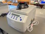 Used Eppendorf 5425 R Refrigerated Centrifuge w/ 2 Rotors - ITEM #:620200 - Img 1 of 7