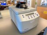 Used Eppendorf 5425 R Refrigerated Centrifuge w/ 2 Rotors - ITEM #:620200 - Img 2 of 7
