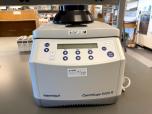 Used Eppendorf 5425 R Refrigerated Centrifuge w/ 2 Rotors - ITEM #:620200 - Img 3 of 7