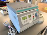 Used Hermle Z 206 A Compact Centrifuge w/ 2 Rotors - ITEM #:620201 - Img 2 of 7