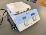 Used Thermo Scientific Cimarec+ Digital Stirring Hotplate - ITEM #:620203 - Img 1 of 4