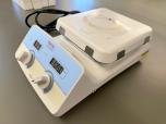 Used Thermo Scientific Cimarec+ Digital Stirring Hotplate - ITEM #:620203 - Img 2 of 4