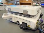Used Thermo Scientific Cimarec+ Digital Stirring Hotplate - ITEM #:620203 - Img 3 of 4