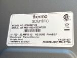 Used Thermo Scientific Cimarec+ Digital Stirring Hotplate - ITEM #:620203 - Img 4 of 4
