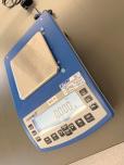 Used VWR Digital Precision Balance 1mg Readability - ITEM #:620205 - Img 1 of 4