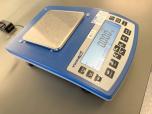 VWR VWR-363AC Digital Precision Balance Scale, 360g Capacity, 0.001g Readability - ITEM #:620205 - Img 2 of 5