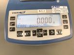 VWR VWR-363AC Digital Precision Balance Scale, 360g Capacity, 0.001g Readability - ITEM #:620205 - Img 3 of 5