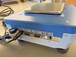 VWR VWR-363AC Digital Precision Balance Scale, 360g Capacity, 0.001g Readability - ITEM #:620205 - Img 4 of 5