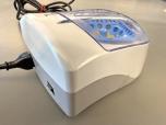 Used Benchmark myFuge 12 Mini Centrifuge w/ COMBI-Rotor - ITEM #:620206 - Img 2 of 5