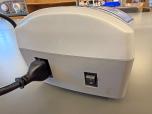 Used Benchmark myFuge 12 Mini Centrifuge w/ COMBI-Rotor - ITEM #:620206 - Img 5 of 5