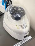 Used Four E's Scientific ETmini Mini Centrifuge - ITEM #:620207 - Img 2 of 5