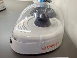 Used Four E's Scientific ETmini Mini Centrifuge - ITEM #:620207 - Img 3 of 5