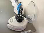 Used Four E's Scientific ETmini Mini Centrifuge - ITEM #:620207 - Img 4 of 5