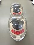 Used Fisherbrand Sprout Plus Mini Centrifuge - ITEM #:620208 - Img 1 of 6
