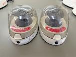 Used Fisherbrand Sprout Plus Mini Centrifuge - ITEM #:620208 - Img 2 of 6
