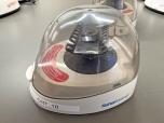 Used Fisherbrand Sprout Plus Mini Centrifuge - ITEM #:620208 - Img 3 of 6