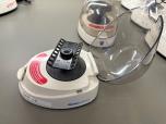 Used Fisherbrand Sprout Plus Mini Centrifuge - ITEM #:620208 - Img 4 of 6