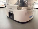 Used Fisherbrand Sprout Plus Mini Centrifuge - ITEM #:620208 - Img 5 of 6