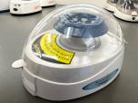 Used Benchmark myFUGE Mini Centrifuge 8-Place - ITEM #:620209 - Img 1 of 4