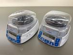 Used Thermo Scientific mySPIN 12 Mini Centrifuge - ITEM #:620212 - Img 1 of 6