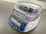 Used Thermo Scientific mySPIN 12 Mini Centrifuge - ITEM #:620212 - Img 2 of 6