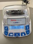 Used Thermo Scientific mySPIN 12 Mini Centrifuge - ITEM #:620212 - Img 4 of 6