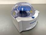 Used VWR Personal Mini Centrifuge w/ PCR Rotor - ITEM #:620213 - Img 2 of 4