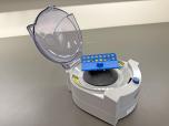 Used VWR Personal Mini Centrifuge w/ PCR Rotor - ITEM #:620213 - Img 3 of 4