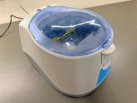 Used Benchmark Scientific C2000 PlateFuge Microplate Centrifuge (Working Pull) - ITEM #:620214 - Img 1 of 7