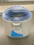 Used Benchmark Scientific C2000 PlateFuge Microplate Centrifuge (Working Pull) - ITEM#: 620214 - ITEM #:620214 - Img 2 of 7
