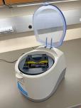 Used Benchmark Scientific C2000 PlateFuge Microplate Centrifuge (Working Pull) - ITEM#: 620214 - ITEM #:620214 - Img 3 of 7