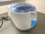Used Benchmark Scientific C2000 PlateFuge Microplate Centrifuge (Working Pull) - ITEM#: 620214 - ITEM #:620214 - Img 5 of 7