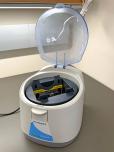 Used Benchmark Scientific C2000 PlateFuge Microplate Centrifuge (Working Pull) - ITEM#: 620214 - ITEM #:620214 - Img 6 of 7