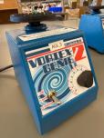 Scientific Industries Vortex-Genie 2 Lab Mixer SI-0236 - ITEM #:620215 - Img 2 of 3
