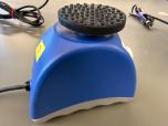 Used VWR Analog Vortex Mixer w/ 3" Platform - ITEM #:620216 - Img 3 of 3