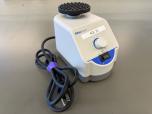 Used Fisherbrand Analog Vortex Mixer w/ 3" Platform - ITEM #:620217 - Img 1 of 3