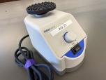 Used Fisherbrand Analog Vortex Mixer w/ 3" Platform - ITEM #:620217 - Img 2 of 3