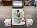 Used Thermo Scientific NanoDrop OneC Spectrophotometer - ITEM #:620218 - Img 1 of 4