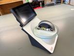 Used Thermo Scientific NanoDrop OneC Spectrophotometer - ITEM #:620218 - Img 2 of 4