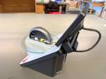 Used Thermo Scientific NanoDrop OneC Spectrophotometer - ITEM #:620218 - Img 3 of 4