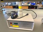 Handheld Electromagnetic Induction Sealer DCGY-F Series - ITEM #:620219 - Img 2 of 5