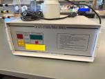 Handheld Electromagnetic Induction Sealer DCGY-F Series - ITEM #:620219 - Img 3 of 5